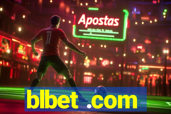 blbet .com